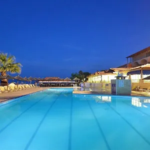 Sousouras 3* Chaniotis
