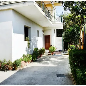 Apartment Demaj
