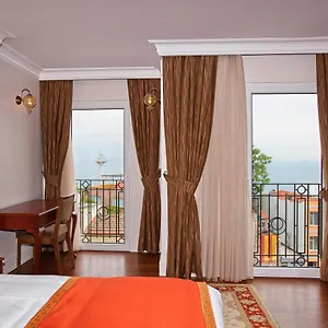 Aren 3* Istanbul