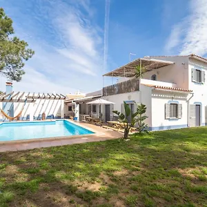 Aljezur Villas , Aljezur Portugal