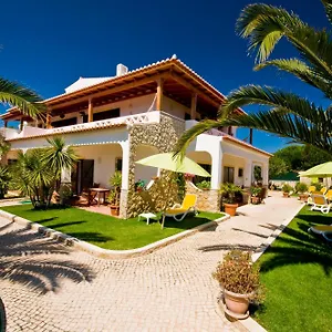 Residencia Julio , Sagres Portugal