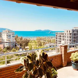 Casa vacanze Aliaj