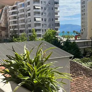 Appartamento Iljazi's