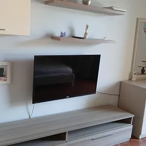 Appartamento Sunsea