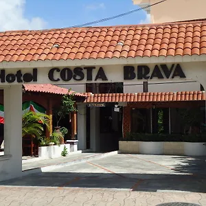 Costa Brava Hotel