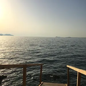 Aldi's Vlorë